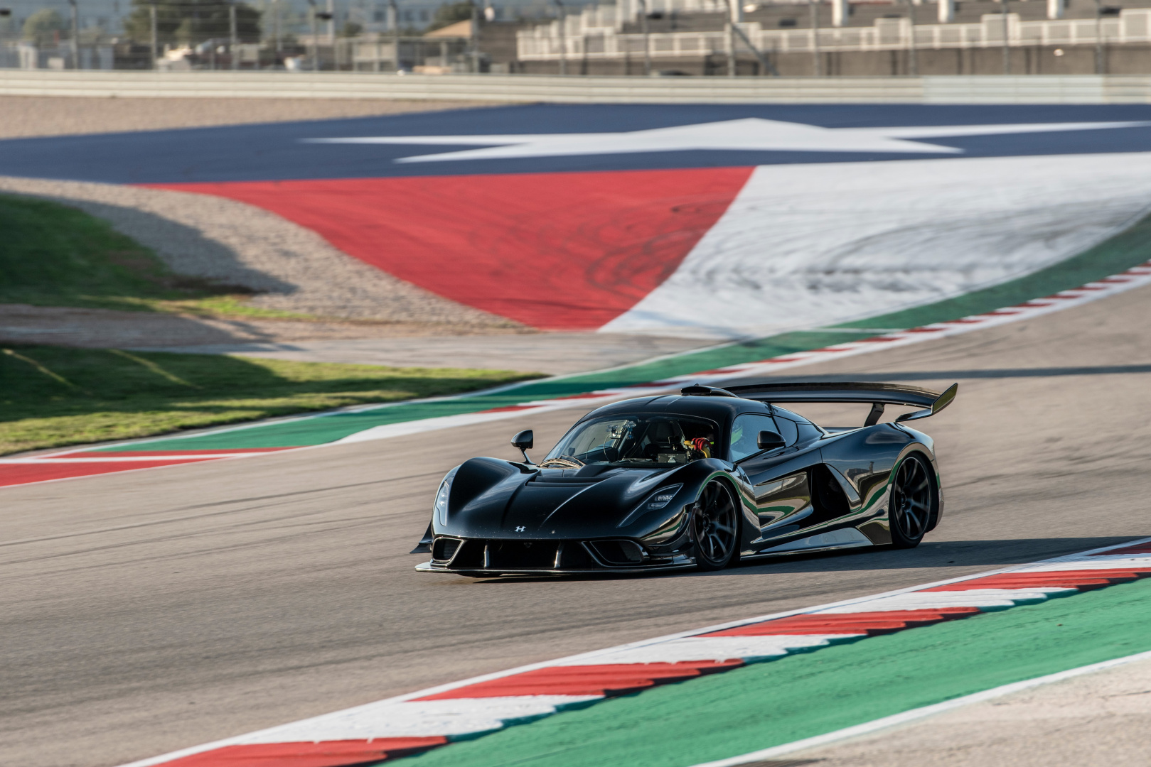 SMALL_Hennessey_Venom_F5_Sets_Road_Car_Lap_Record_at_Circuit_of_The_Americas